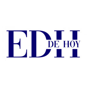 LOGO EMPRENDEDORES DE HOY