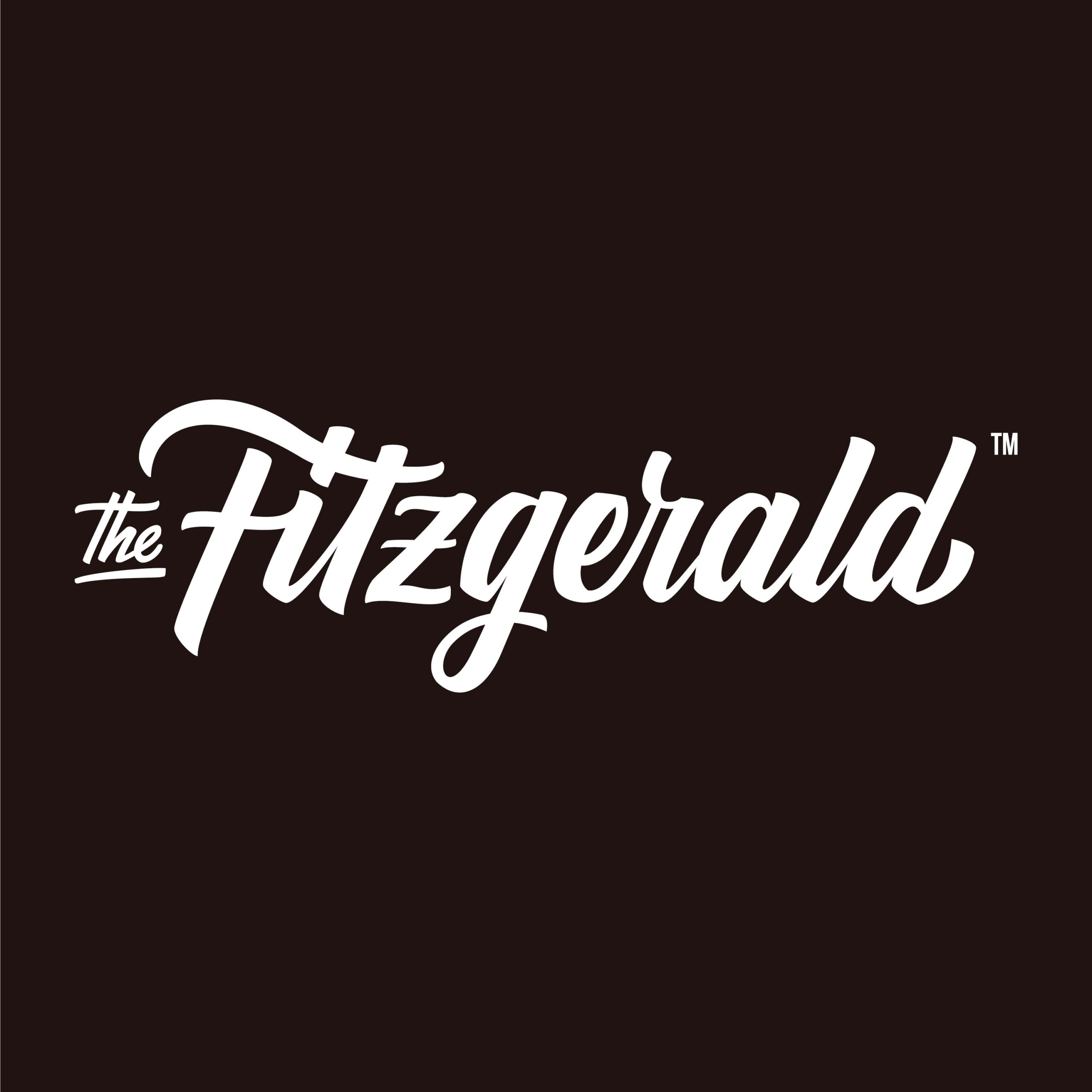 The Fitzgerald Burger Company