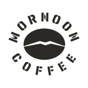Mornoon Coffee