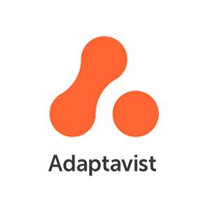 Adatavist