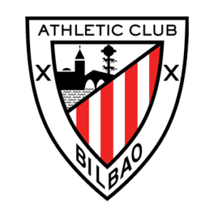 Athletic Club logotipo / escudo