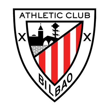 Athletic Club logotipo / escudo