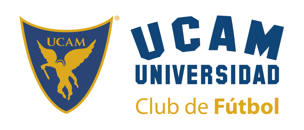 Convenio de patrocinio Atrium Salud x UCAM