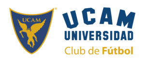 Convenio de patrocinio Atrium Salud x UCAM