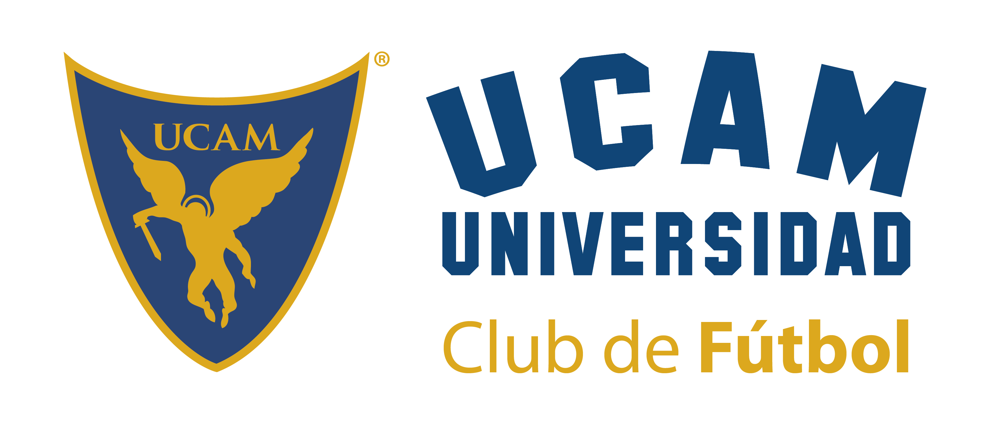 Convenio de patrocinio Atrium Salud x UCAM