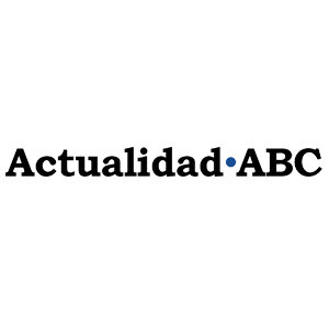 logo actualidad abc