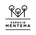 Espacio Mentema