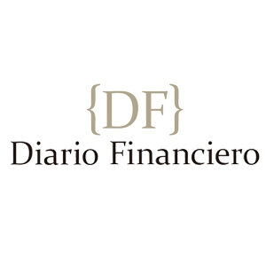 logo diario financiero