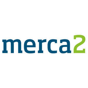 logo merca2