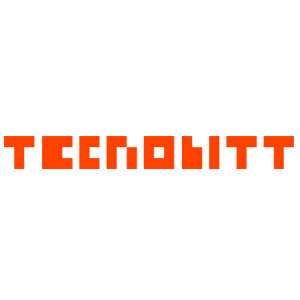 logo tecnobitt