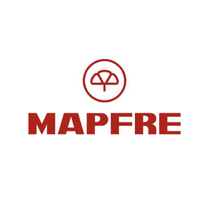 mapfre