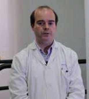 medico1