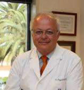 medico5