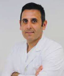 medico6