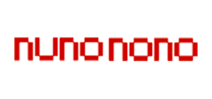 NunoNono logo