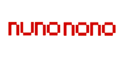 NunoNono logo