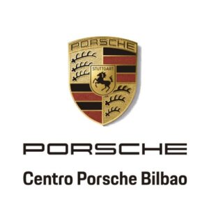 Centro Porsche Bilbao