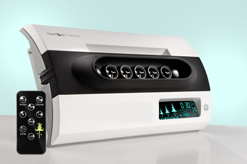ozonosmart-1