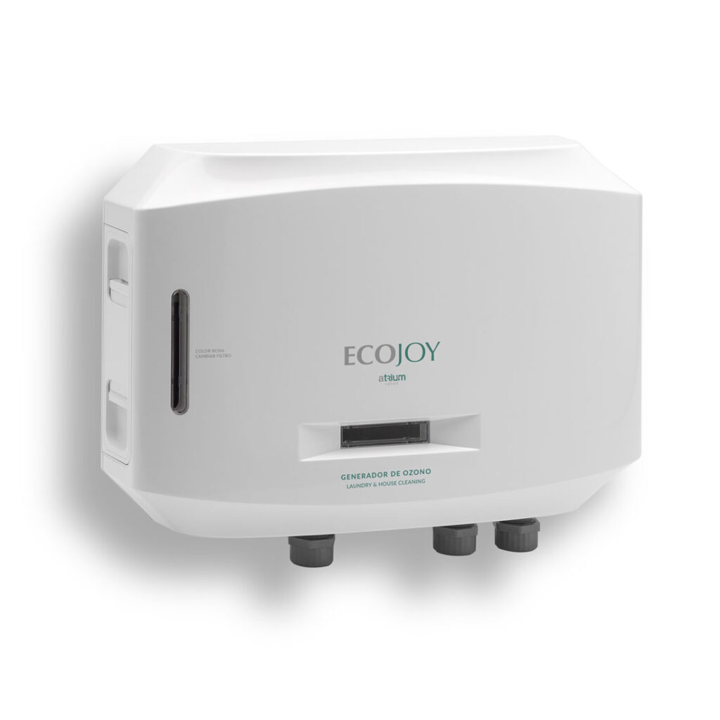 Atrium ECOJOY producto