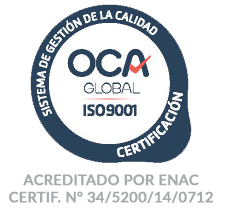 OCA-9001