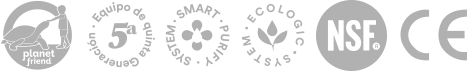 sellos atrium treenity