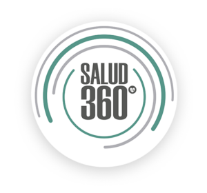 SALUD360 by Atrium salud