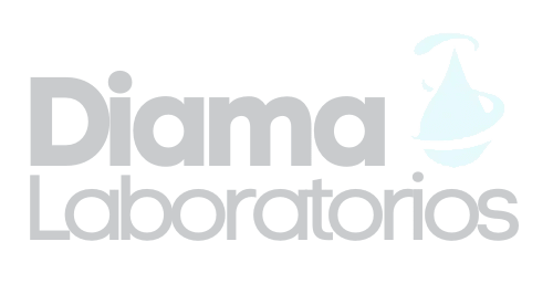 DIAMA LOGO WEB