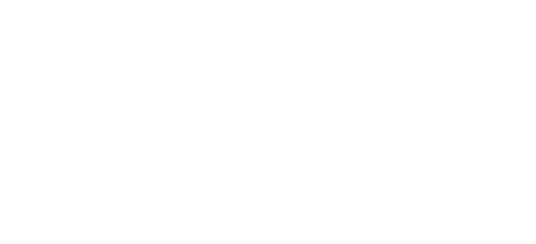 LOGO ATRIUM POLAR