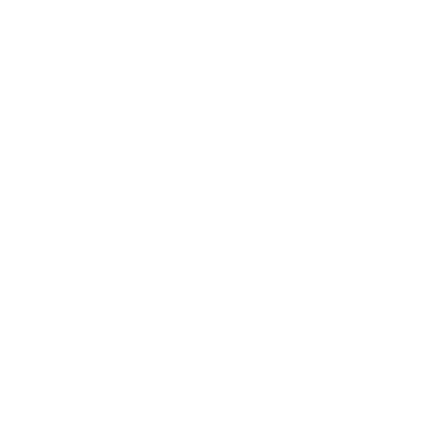precio Atrium Polar 29,95€ al mes