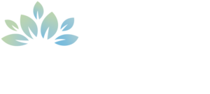 Atrium Treenity logo
