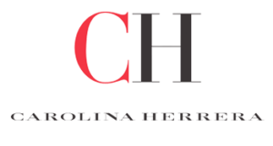 Carolina Herrera logo