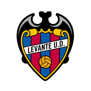 Levante UD logo
