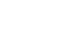 LOGO COOKIO blanco