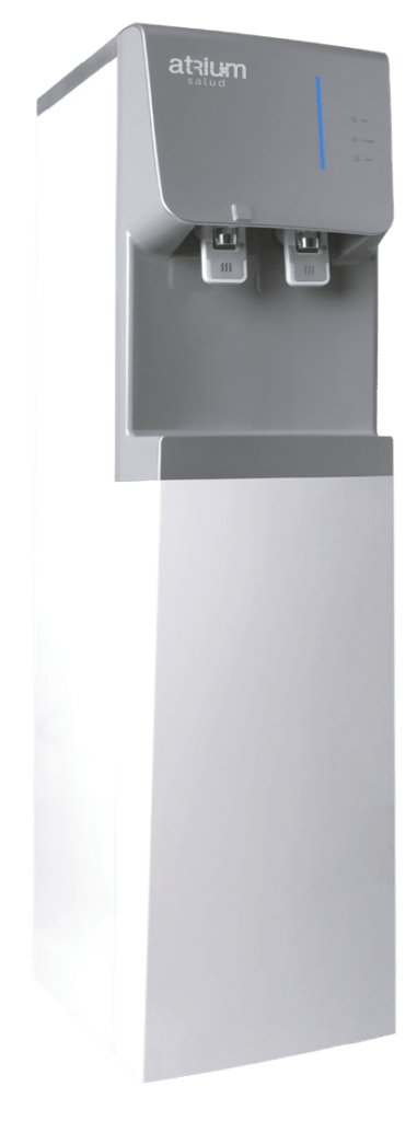 Fuente de agua UNAQUA COOLR Ultra