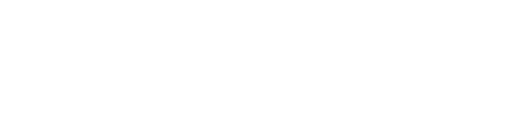 COOLR Ultra