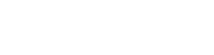 LOGO COOLR