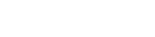 Logo COOLR Lite