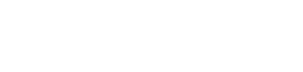 Logo COOLR Pro