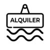 Alquiler de máquinas de agua para empresas