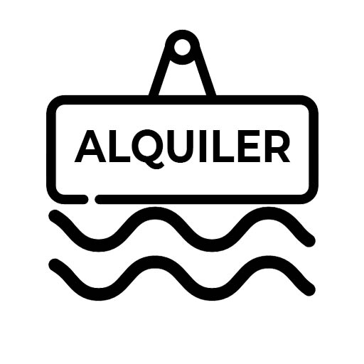Alquiler de máquinas de agua para empresas