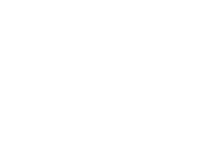 tuawa atrium logo
