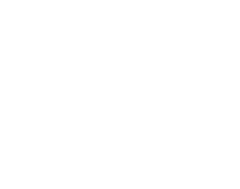 tuawa atrium logo