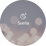 Sueña