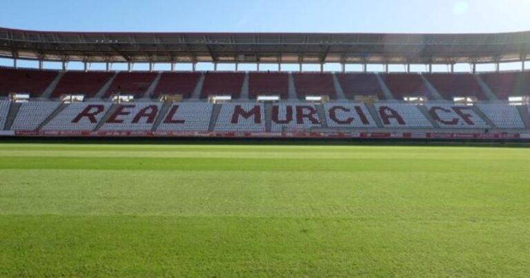 Real Murcia