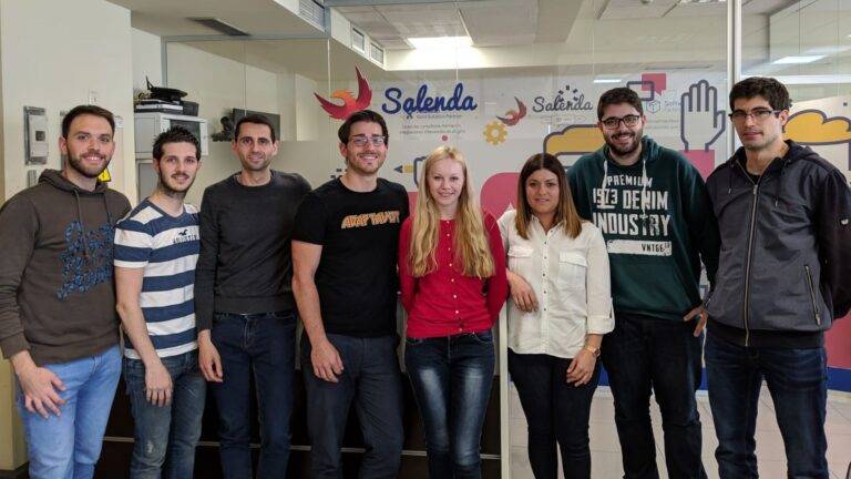 equipo-salenda