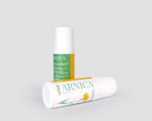 Gel Atrium ARNICA RollOn