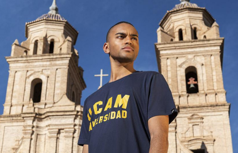 Ucam Universidad