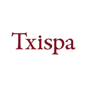 Txispa