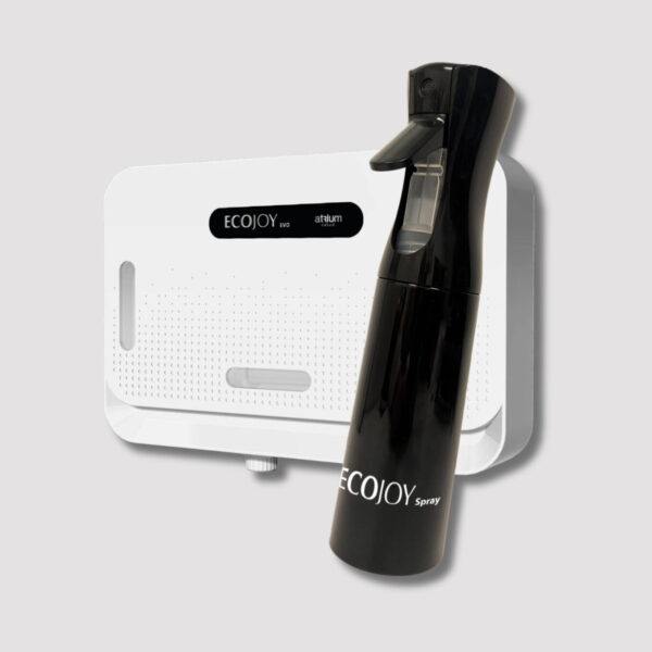 Ozono Atrium ECOJOY Evo