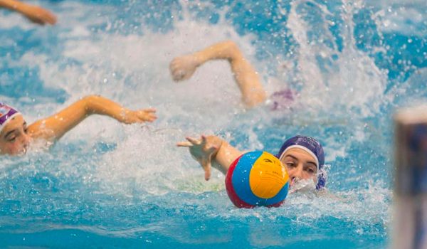waterpolo-inacua-malaga-atrium Final waterpolo Malaga INACUA Atrium 2021